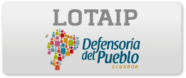 lotaip_link